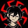 lilu's profile picture