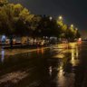 زخات المطر profil fotoğrafı