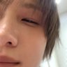 ish is seeing bts ✨ 的头像