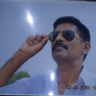 Rajender Bishnoi 的头像