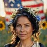 Profilbild von Morning Glory 🇺🇸🌼🇺🇸