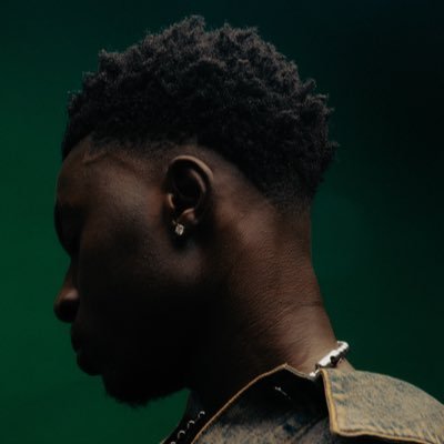notlxmi's profile picture