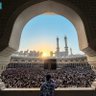 علي ابو عبدالله's profile picture