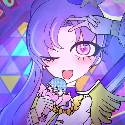 ハル二等兵 （低浮上）'s profile picture