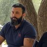 sinan hamieh profil fotoğrafı