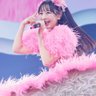 Profilbild von ぽむぽむ