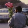 Hasan Alansari's profile picture