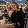 Фото профиля لجين الفوزان