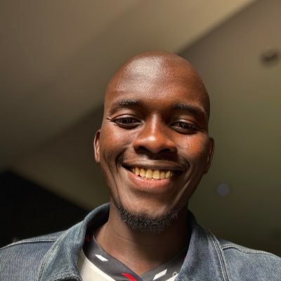 Mr_Mhere's profile picture