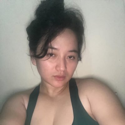 widysv's profile picture