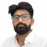 Profilbild von Jaswant Gurjar