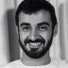 Profilbild von محمد