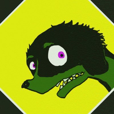 tetra_02's profile picture