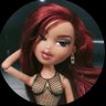 $ profil fotoğrafı