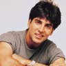 Samm249667 KHILADI AKKI🦁❤️❤️'s profile picture