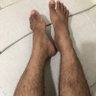 តោះ 的头像