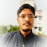 Abhinav Sinha 的头像