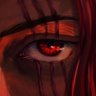 m0NA's profile picture