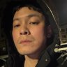 Shiuan Wu's profile picture