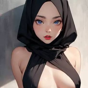 hjbi_fcker's profile picture