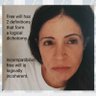 Michal Leah Eisig מיכל לאה אייזיג ميكل لياه إسحاغ profil fotoğrafı