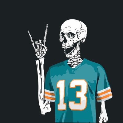 Young Slime's profile picture
