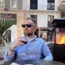 center_matt's profile picture