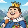 健康ランキングマン 的头像