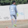Dcasillas21 的头像