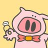 Profilbild von ひろくん