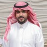احمد🥈 的头像
