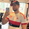 Rogério's profile picture