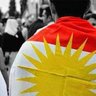 jjkkı's profile picture
