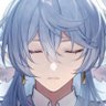 Maquii ღ's profile picture