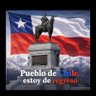 Antofagastina 的头像