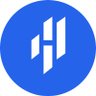 Фото профиля HyperStats