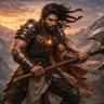 akhil profil fotoğrafı