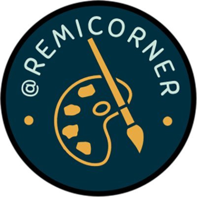 RemiCornerAlt's profile picture