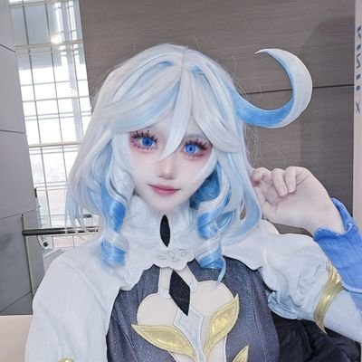 KISYUKU_KUDAKE's profile picture