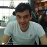 Ali Can Yaşar profil fotoğrafı