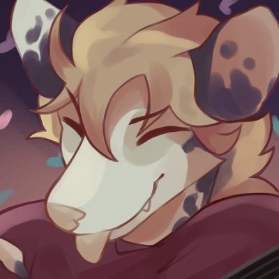 Beau 🔞🐀🔜 EF's profile picture
