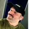 Christian 🏳️🌈's profile picture
