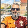 DOMİN4SYON 的头像