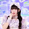 Profilbild von 岩瀬 蘭奈【Lv.♡Charm】