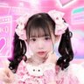 åç°ã¡ãã ãLv.â¡Charmã ç倎å