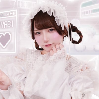 lvcharmmiyabi's profile picture