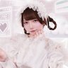 Profilbild von 山本 雅【Lv.♡Charm】