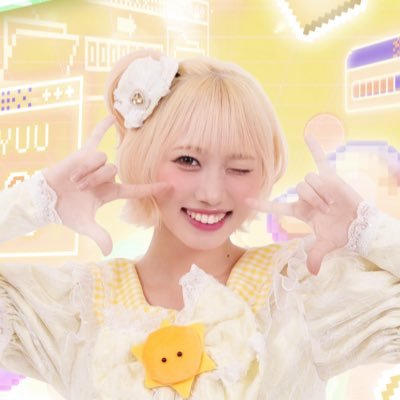 lvcharmmiyuu's profile picture