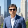 krishna exp global india realty 的头像