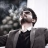 𝖬 a R c o's profile picture
